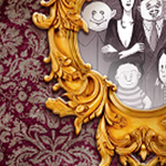 ww2015detail
