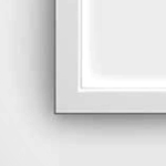 maximumsdetail