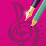 musicalmondaysdetail2019